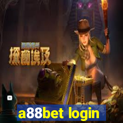 a88bet login